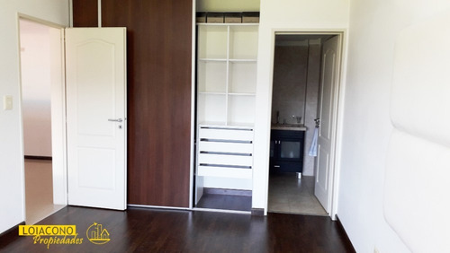 Casa 4 Amb. - Río Paraná 600, Ezeiza- Loiacono Propiedades