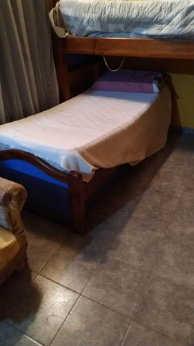 Imagen 13 de 14 de Casa En Venta En Santa Teresita