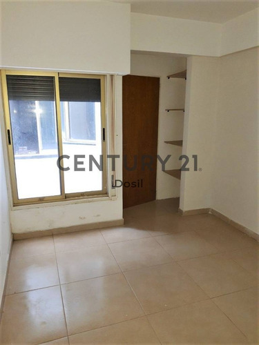 Imagen 12 de 19 de Venta Departamento, 2 Ambientes, Nogoya 3500, Villa Del Parque