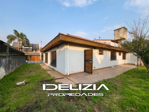 Venta De Lote En Ituzaingo Norte