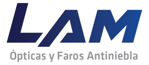 Faro Logan 2014 A 2018 Con Cree Led Juego Par Antiniebla Psx
