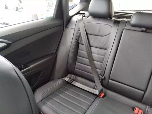 Volkswagen Taos 1.4 250 Tsi Highline