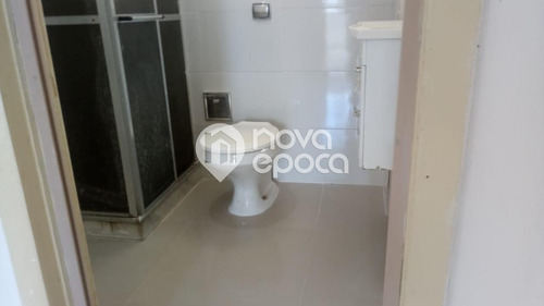 Imagem 16 de 23 de Apartamento - Ref: Sp1ap50963