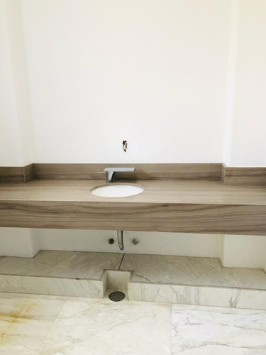 Imagen 13 de 30 de Venta Casa En Jardines Del Pedregal