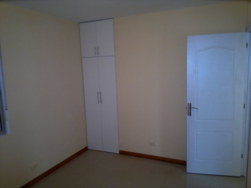 Casa En Venta De 2 Dormitorios En Maldonado