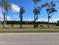 Comprar Venta- 2 Lotes , Ruta 39 , San  Carlos , Maldonado  Ideal Polo Logístico Sla5612884.