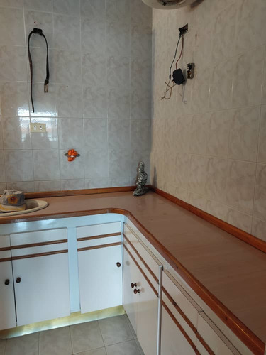 Imagen 7 de 14 de Casa Ubicada En Urb. Parque Retiro San Antonio