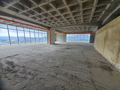 Imagen 10 de 13 de Fabulosa Torre Corporativa En La Mejor Ubicacion De Caracas (inf. +58414 3305923)