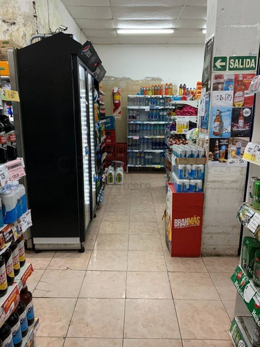 Imagen 4 de 21 de Venta Local Caballito. Parque Centenario. Gran Oportunidad De Inversión!