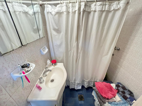 Imagen 4 de 14 de Venta De Departamento Ph De 3 Ambientes En Villa Del Parque