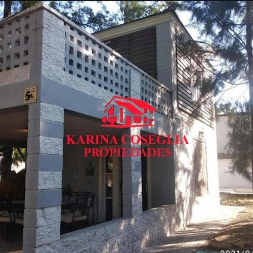 Casa  En Venta Ubicado En Tortuguitas, Malvinas Argentinas, G.b.a. Zona Norte