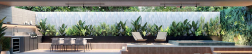 Imagem 13 de 30 de Apartamento - Ap00403 - 69212161