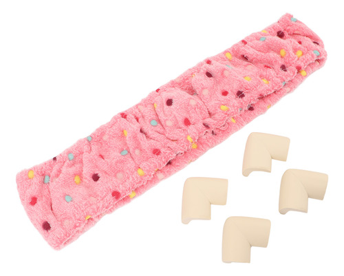 Tapete Hooking Frame Cover Elastic Band Punch Needle Gripper