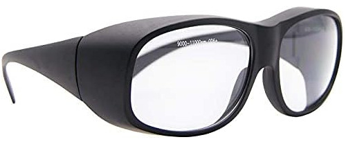 Laserpair Co2 Protection Protection Laser Ce C...