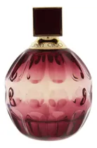 Comprar Perfume Jimmy Choo Fever Para Mujer, 100 Ml
