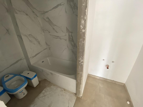 Imagen 17 de 23 de Reservado- Venta Departamento 4 Amb De 171m2, Piscina Y Sum, Cochera Fija - Oro 2200, Palermo
