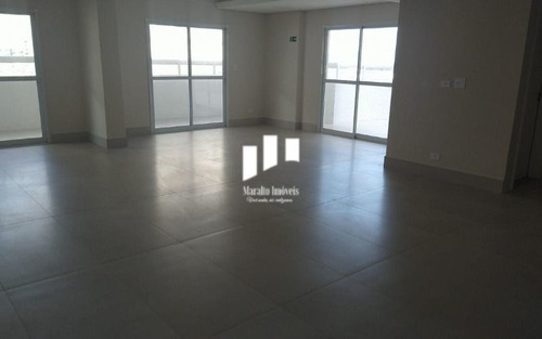 Imagem 13 de 15 de Apartamento Novo Sera Entregue Dia 20/02/2021 Ótima Localização Praia Grande S/p.