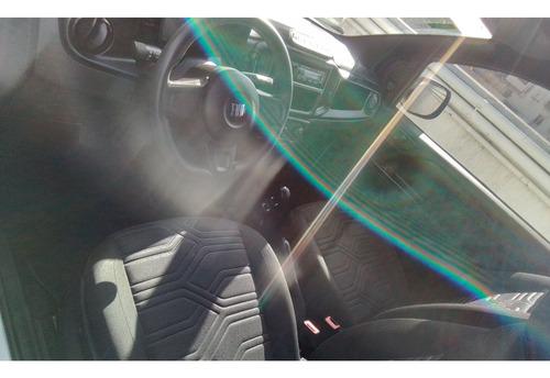 Fiat Fiorino 1.4 MPI FURGÃO ENDURANCE 8V FLEX 2P MANUAL