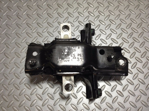 Soporte De Motor Delantero Izquierdo Seat Ibiza 2.0 09-16