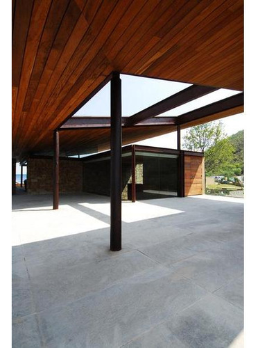 Casa Las Estancias $43,200,000 Monterrey, N.l. T= 3,796.31 C=1200
