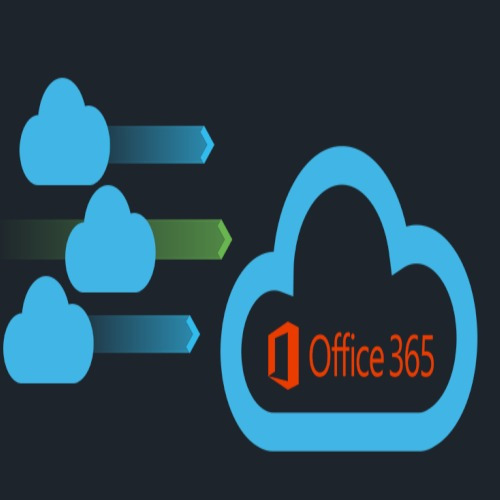 Office 365 1tb En La Nube Para 5 Dispositivos