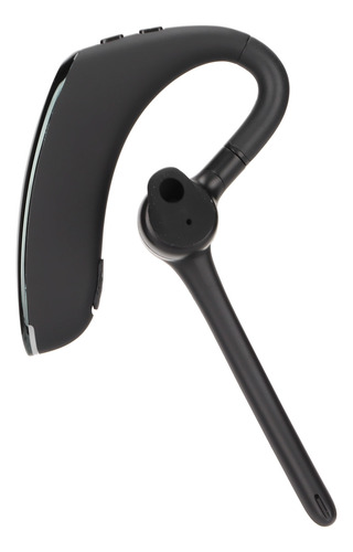 Auriculares Deportivos Inalámbricos F910 Wrap Around 5.0