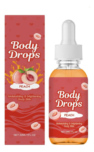 Aceites Corporales Para Mujeres - Aceite Corporal Para Despu