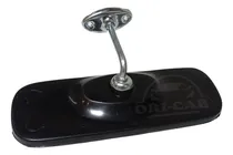 Comprar Espejo Interior Jeep Estanciera Ika Willys Jeep Gladiator