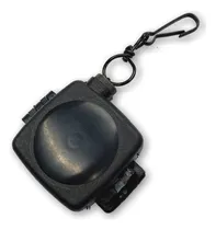 Comprar Rabiza Para Pistolas Retractil Con Sujetador Houston