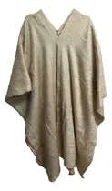 Comprar Poncho Adulto Ancasti