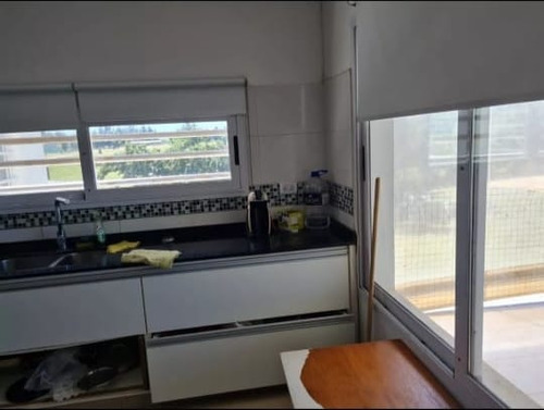 Venta Casa En Cannig Barrio Privado