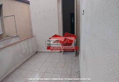 Imagem 5 de 27 de Sobrado Com 4 Dormitórios Para Alugar, 180 M² Por R$ 3.800,00/mês - Cambuci - São Paulo/sp - So3322