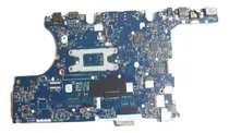 Comprar Placa Mãe Dell E7440 I5 La-9591p Rev:1.0 Defeito