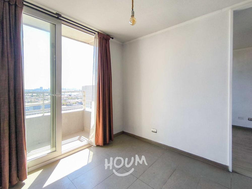 Departamento Calle San Ignacio De Loyola Id: 102528