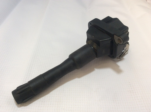 Bobina De Encendido Bmw 320ia 2.1 Aut Mod 98-07 C/u Original (Usado)