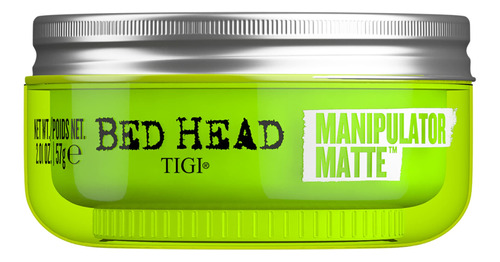 Manipulator Gel Mate Tigi Bed Head - Unisex