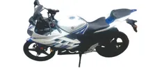 Comprar Adhesivos Yamaha R15  Special Edition\u002F Yamaha Yzfr15