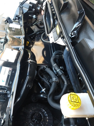 Citroen Jumper 2018 435 L3 H2 Hdi 130 Mt6