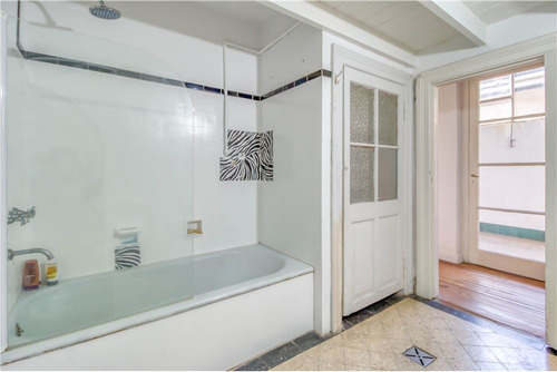 Imagen 14 de 28 de Ph En Venta En La Plata 1 Dormitorio