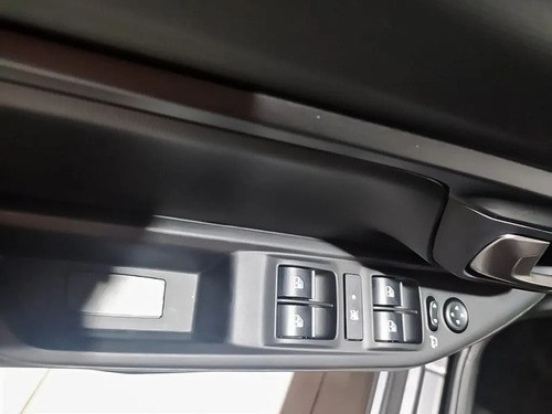 Imagen 3 de 25 de Fiat Strada 2023 0km , Tomamos Usados B-