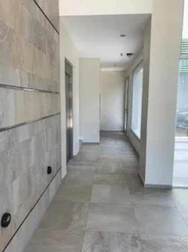 Departamento Monoambiente En Venta - 36 Mts2 - La Plata