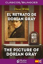 Comprar El Retrato De Dorian Gray\u002F The Picture Of Dorian Gray (colec