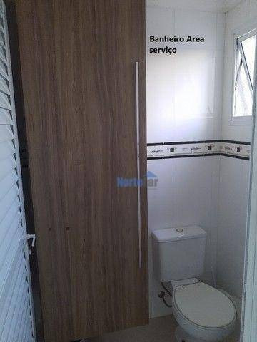 Imagem 7 de 19 de Apartamento Com 3 Dormitórios À Venda, 94 M² Por R$ 900.000 - Tucuruvi - São Paulo/sp - Ap5554