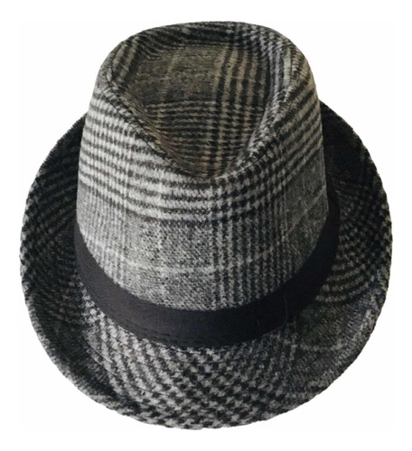 Sombrero Importado Invierno Unisex Varios Colores