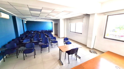 Imagen 17 de 30 de Renta Local Para Oficina Corporativo Terramar Playa Del Carm