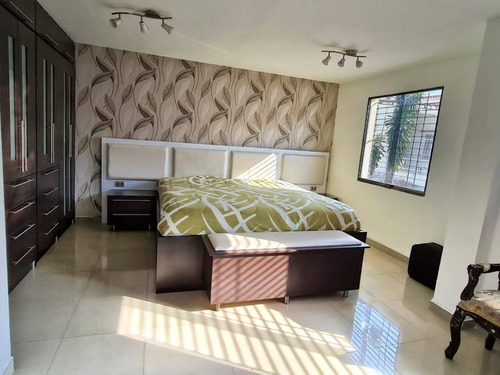 Imagen 14 de 20 de En Venta Townhouse En Prebo 1, Cod. 135078. Daniela Jimenez