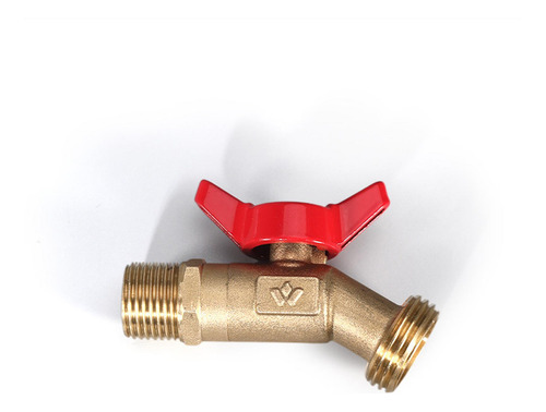 Adaptador De Bolsa Ibc, Adaptador De Tanque De 4 Piezas