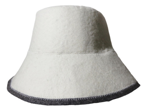Sombrero De Baño Accesorios De Sauna Suministro Diámetro