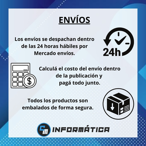 Imagen 4 de 7 de Cd-r Sony 700 Mb 48x - Sin Caja Con Sobre