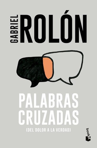 Palabras Cruzadas - Gabriel Rolon -pd